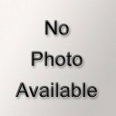 no picture available