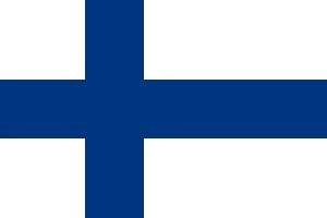 FIN